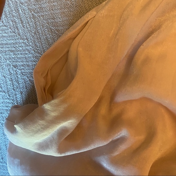 🎀Free People Dress🎀 - Picture 9 of 12